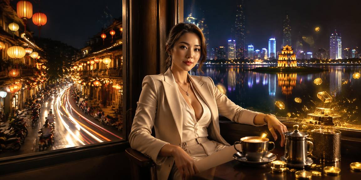 mb6666 Hơn 80 bàn live casino từ bốn nhà cung cấp hàng đầu