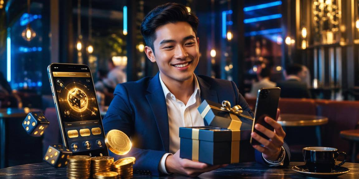 mb6666 Các studio slot mà chúng tôi hợp tác và cách bạn tìm thấy chúng