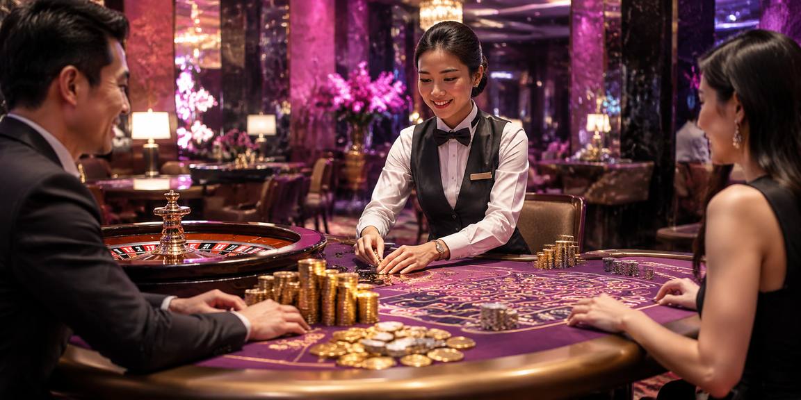 mb6666 Bảng khuyến mãi